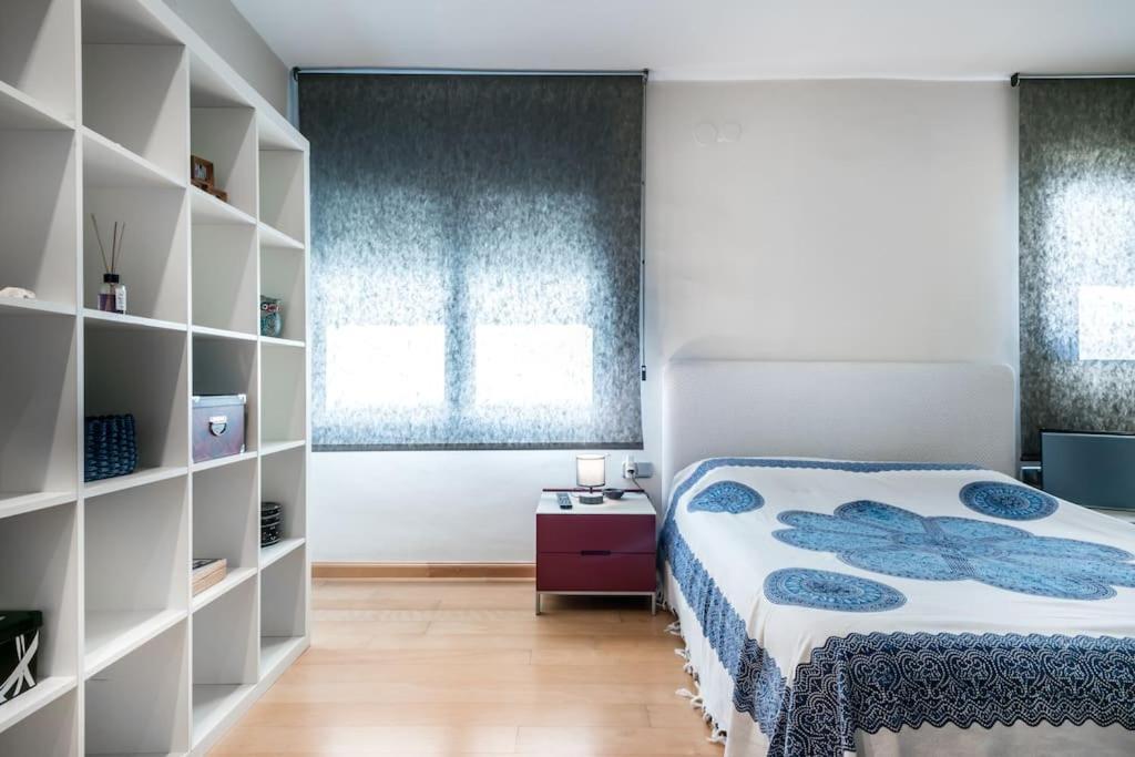 ¡impactante Apartamento A Cero Linea De Mar! Apartamento